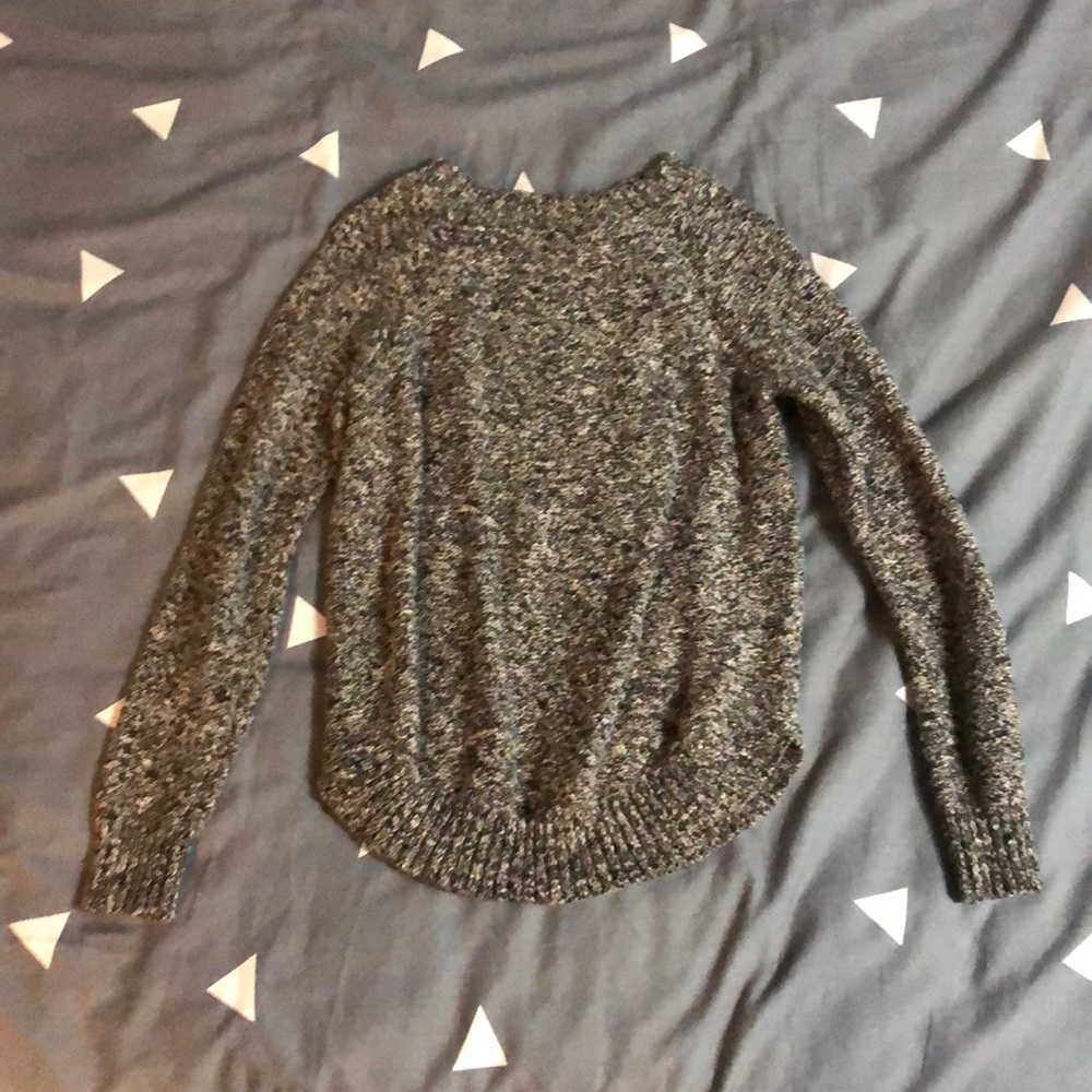 Sweater - Picture 2 of 2